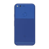 Google Pixel XL 32GB 4G LTE Very Really Blue (G-2PW2100) Unlocked Google Pixel XL 32GB 4G LTE Very Really Blue (G-2PW2100) Unlocked