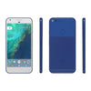 Google Pixel XL 32GB 4G LTE Very Really Blue (G-2PW2100) Unlocked Google Pixel XL 32GB 4G LTE Very Really Blue (G-2PW2100) Unlocked