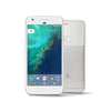 Google Pixel 128GB 4G LTE Very Silver (G-2PW4200) Unlocked Google Pixel 128GB 4G LTE Very Silver (G-2PW4200) Unlocked