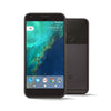 Google Pixel XL 32GB 4G LTE Quite Black (G-2PW2100) Unlocked Google Pixel XL 32GB 4G LTE Quite Black (G-2PW2100) Unlocked