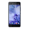 HTC U Ultra Dual 64GB 4G LTE Blue Unlocked HTC U Ultra Dual 64GB 4G LTE Blue Unlocked
