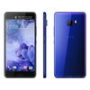 HTC U Ultra Dual 64GB 4G LTE Blue Unlocked HTC U Ultra Dual 64GB 4G LTE Blue Unlocked