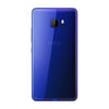 HTC U Ultra Dual 64GB 4G LTE Blue Unlocked HTC U Ultra Dual 64GB 4G LTE Blue Unlocked