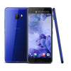 HTC U Ultra Dual 64GB 4G LTE Blue Unlocked HTC U Ultra Dual 64GB 4G LTE Blue Unlocked