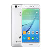 Huawei Nova Dual 32GB 4G LTE Silver (CAZ-TL10) Unlocked (CN Version) Huawei Nova Dual 32GB 4G LTE Silver (CAZ-TL10) Unlocked (CN Version)