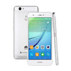 Huawei Nova Dual 32GB 4G LTE Silver (CAZ-TL10) Unlocked (CN Version) Huawei Nova Dual 32GB 4G LTE Silver (CAZ-TL10) Unlocked (CN Version)
