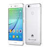 Huawei Nova Dual 32GB 4G LTE Silver (CAZ-TL10) Unlocked (CN Version) Huawei Nova Dual 32GB 4G LTE Silver (CAZ-TL10) Unlocked (CN Version)