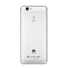 Huawei Nova Dual 32GB 4G LTE Silver (CAZ-TL10) Unlocked (CN Version) Huawei Nova Dual 32GB 4G LTE Silver (CAZ-TL10) Unlocked (CN Version)