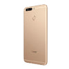 Huawei Honor V9 Dual 128GB 4G LTE Gold (DUK-AL20) Unlocked (CN Version) Huawei Honor V9 Dual 128GB 4G LTE Gold (DUK-AL20) Unlocked (CN Version)