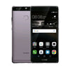 Huawei P9 32GB 4G LTE Titanium Grey (EVA-L09) Unlocked Huawei P9 32GB 4G LTE Titanium Grey (EVA-L09) Unlocked