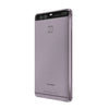 Huawei P9 32GB 4G LTE Titanium Grey (EVA-L09) Unlocked Huawei P9 32GB 4G LTE Titanium Grey (EVA-L09) Unlocked