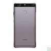 Huawei P9 32GB 4G LTE Titanium Grey (EVA-L09) Unlocked Huawei P9 32GB 4G LTE Titanium Grey (EVA-L09) Unlocked
