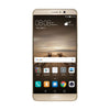 Huawei Mate 9 Dual 64GB 4G LTE Champagne Gold (MHA-L29) Unlocked Huawei Mate 9 Dual 64GB 4G LTE Champagne Gold (MHA-L29) Unlocked