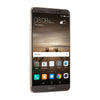 Huawei Mate 9 Dual 64GB 4G LTE Mocha Brown (MHA-L29) Unlocked Huawei Mate 9 Dual 64GB 4G LTE Mocha Brown (MHA-L29) Unlocked