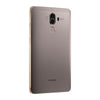 Huawei Mate 9 Dual 64GB 4G LTE Mocha Brown (MHA-L29) Unlocked Huawei Mate 9 Dual 64GB 4G LTE Mocha Brown (MHA-L29) Unlocked