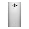 Huawei Mate 9 Dual 64GB 4G LTE Moonlight Silver (MHA-L29) Unlocked Huawei Mate 9 Dual 64GB 4G LTE Moonlight Silver (MHA-L29) Unlocked