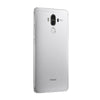 Huawei Mate 9 Dual 64GB 4G LTE Moonlight Silver (MHA-L29) Unlocked Huawei Mate 9 Dual 64GB 4G LTE Moonlight Silver (MHA-L29) Unlocked