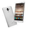 Huawei Mate 9 Dual 64GB 4G LTE Moonlight Silver (MHA-L29) Unlocked Huawei Mate 9 Dual 64GB 4G LTE Moonlight Silver (MHA-L29) Unlocked