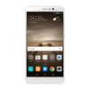 Huawei Mate 9 Dual 64GB 4G LTE White (MHA-L29) Unlocked Huawei Mate 9 Dual 64GB 4G LTE White (MHA-L29) Unlocked
