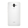 Huawei Mate 9 Dual 64GB 4G LTE White (MHA-L29) Unlocked Huawei Mate 9 Dual 64GB 4G LTE White (MHA-L29) Unlocked