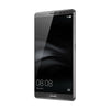 Huawei Mate 8 32GB 4G LTE Space Gray (NXT-L09) Unlocked Huawei Mate 8 32GB 4G LTE Space Gray (NXT-L09) Unlocked