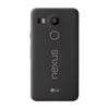 LG Nexus 5X 32GB 4G LTE Black Carbon (H791) Unlocked LG Nexus 5X 32GB 4G LTE Black Carbon (H791) Unlocked