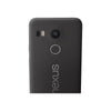 LG Nexus 5X 32GB 4G LTE Black Carbon (H791) Unlocked LG Nexus 5X 32GB 4G LTE Black Carbon (H791) Unlocked