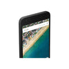 LG Nexus 5X 32GB 4G LTE Black Carbon (H791) Unlocked LG Nexus 5X 32GB 4G LTE Black Carbon (H791) Unlocked