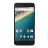 LG Nexus 5X 32GB 4G LTE Black Carbon (H791) Unlocked LG Nexus 5X 32GB 4G LTE Black Carbon (H791) Unlocked