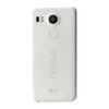 LG Nexus 5X 32GB 4G LTE White Quartz (H791) Unlocked LG Nexus 5X 32GB 4G LTE White Quartz (H791) Unlocked