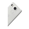 LG Nexus 5X 32GB 4G LTE White Quartz (H791) Unlocked LG Nexus 5X 32GB 4G LTE White Quartz (H791) Unlocked
