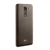 LG Stylus 2 Dual 16GB 4G LTE Brown (K520DY) Unlocked LG Stylus 2 Dual 16GB 4G LTE Brown (K520DY) Unlocked
