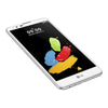 LG Stylus 2 Dual 16GB 4G LTE White (K520DY) Unlocked LG Stylus 2 Dual 16GB 4G LTE White (K520DY) Unlocked