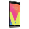LG V20 Dual 64GB 4G LTE Titan (H990DS) Unlocked LG V20 Dual 64GB 4G LTE Titan (H990DS) Unlocked