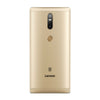 Lenovo Phab 2 Plus Dual 32GB 4G LTE Champagne Gold Unlocked Lenovo Phab 2 Plus Dual 32GB 4G LTE Champagne Gold Unlocked