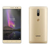 Lenovo Phab 2 Plus Dual 32GB 4G LTE Champagne Gold Unlocked Lenovo Phab 2 Plus Dual 32GB 4G LTE Champagne Gold Unlocked