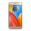 Motorola Moto E4 Plus Dual 32GB 4G LTE Gold (XT1770) Unlocked Motorola Moto E4 Plus Dual 32GB 4G LTE Gold (XT1770) Unlocked