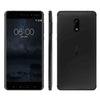 Nokia 6 Dual 64GB 4G LTE Black Unlocked (CN Version) Nokia 6 Dual 64GB 4G LTE Black Unlocked (CN Version)