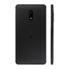 Nokia 6 Dual 64GB 4G LTE Black Unlocked Nokia 6 Dual 64GB 4G LTE Black Unlocked