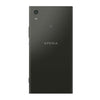 Sony Xperia XA1 Ultra Dual 64GB 4G LTE Black (G3226) Unlocked Sony Xperia XA1 Ultra Dual 64GB 4G LTE Black (G3226) Unlocked