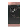 Sony Xperia XA1 Ultra Dual 64GB 4G LTE Pink (G3226) Unlocked Sony Xperia XA1 Ultra Dual 64GB 4G LTE Pink (G3226) Unlocked