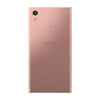 Sony Xperia XA1 Ultra Dual 64GB 4G LTE Pink (G3226) Unlocked Sony Xperia XA1 Ultra Dual 64GB 4G LTE Pink (G3226) Unlocked
