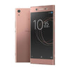 Sony Xperia XA1 Ultra Dual 64GB 4G LTE Pink (G3226) Unlocked Sony Xperia XA1 Ultra Dual 64GB 4G LTE Pink (G3226) Unlocked
