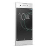 Sony Xperia XA1 Ultra Dual 64GB 4G LTE White (G3226) Unlocked Sony Xperia XA1 Ultra Dual 64GB 4G LTE White (G3226) Unlocked