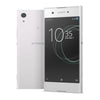 Sony Xperia XA1 Ultra Dual 64GB 4G LTE White (G3226) Unlocked Sony Xperia XA1 Ultra Dual 64GB 4G LTE White (G3226) Unlocked