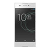 Sony Xperia XA1 Ultra Dual 64GB 4G LTE White (G3226) Unlocked Sony Xperia XA1 Ultra Dual 64GB 4G LTE White (G3226) Unlocked