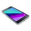 Samsung Galaxy Grand Prime Plus Dual 8GB 4G LTE Black (SM-G532FD) Unlocked Samsung Galaxy Grand Prime Plus Dual 8GB 4G LTE Black (SM-G532FD) Unlocked