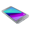 Samsung Galaxy Grand Prime Plus Dual 8GB 4G LTE Silver (SM-G532FD) Unlocked Samsung Galaxy Grand Prime Plus Dual 8GB 4G LTE Silver (SM-G532FD) Unlocked
