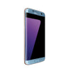 Samsung Galaxy S7 Edge Dual 32GB 4G LTE Blue (SM-G935FD) Unlocked Samsung Galaxy S7 Edge Dual 32GB 4G LTE Blue (SM-G935FD) Unlocked