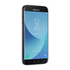 Samsung Galaxy J5 (2017) Dual 16GB 4G LTE Black (SM-J530FD) Unlocked Samsung Galaxy J5 (2017) Dual 16GB 4G LTE Black (SM-J530FD) Unlocked
